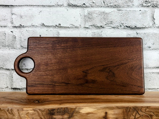 5 Essential Tips for Caring and Maintaining Your Wooden Cutting Board