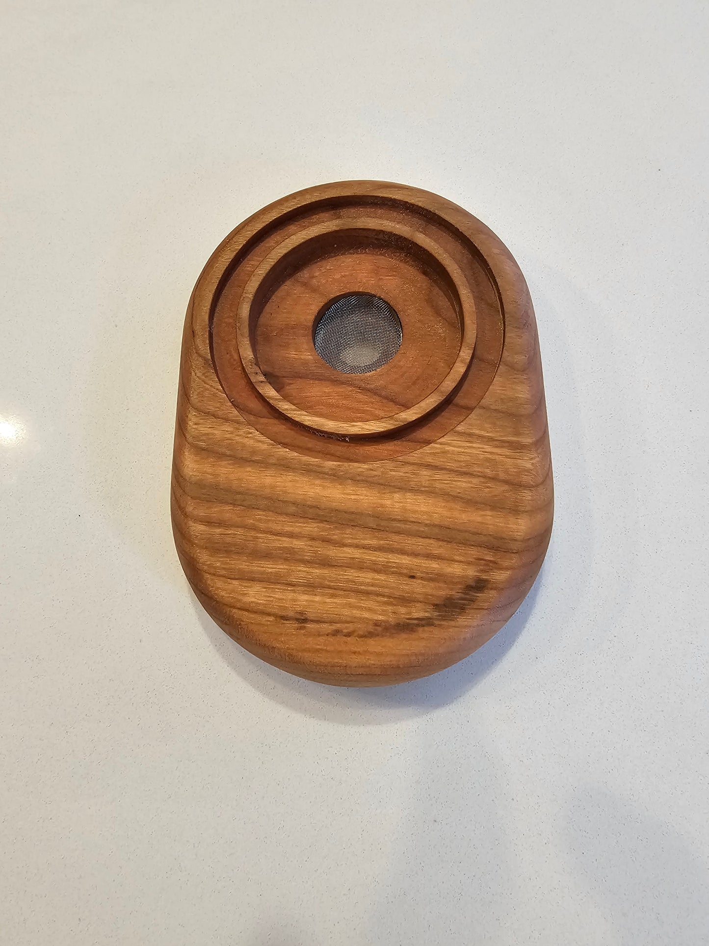 Cocktail Smoker
