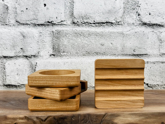 Pen Holder