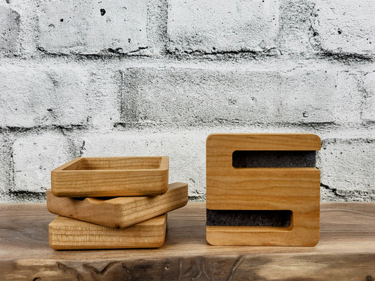 Phone Holder