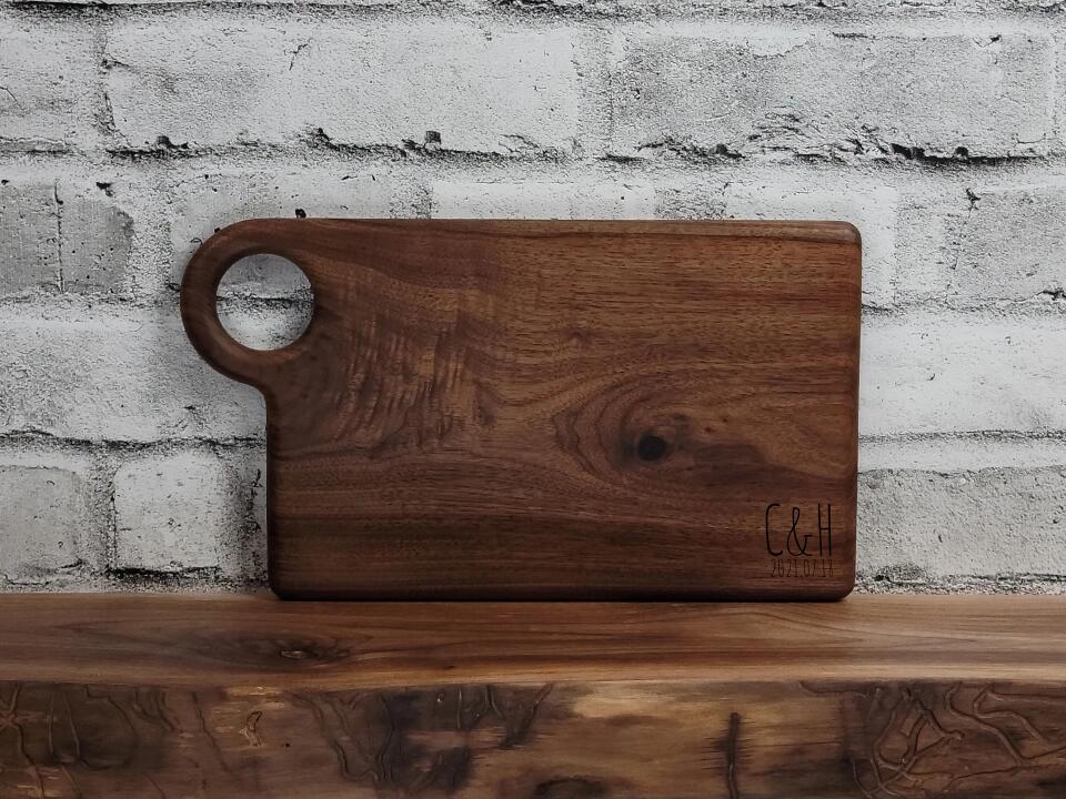 Circo Small