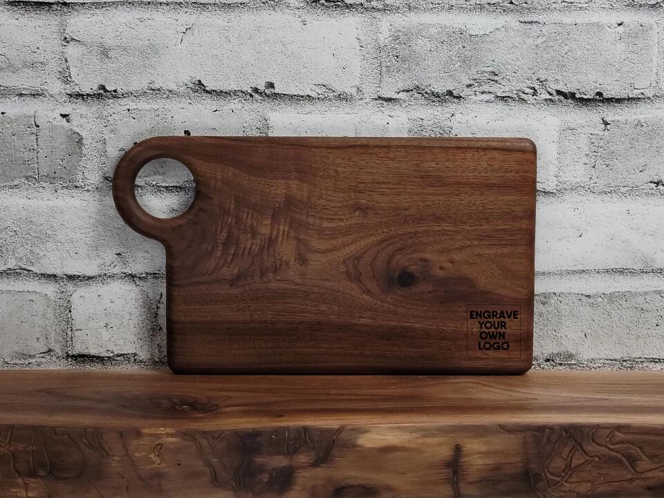 Circo Small