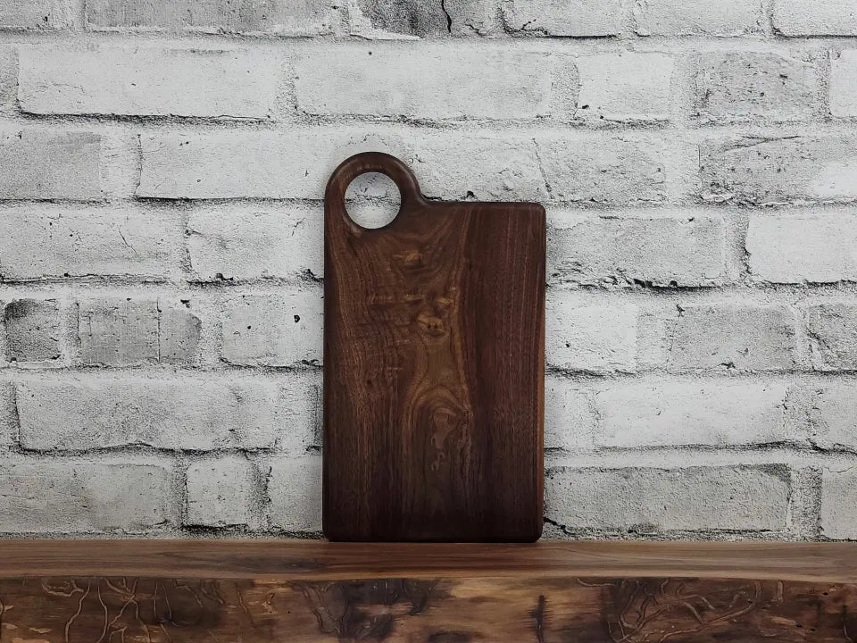 Circo Small