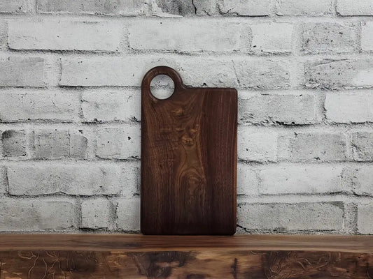 Circo Small