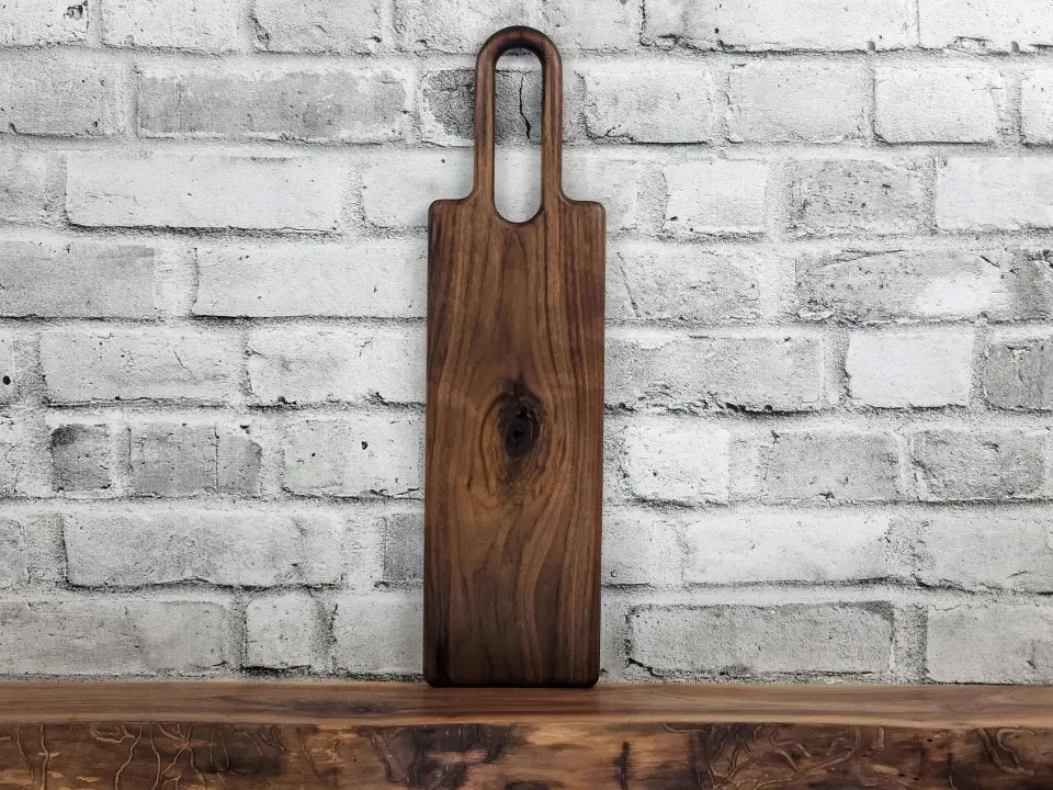 Circo Paddle