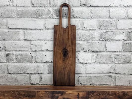 Circo Paddle