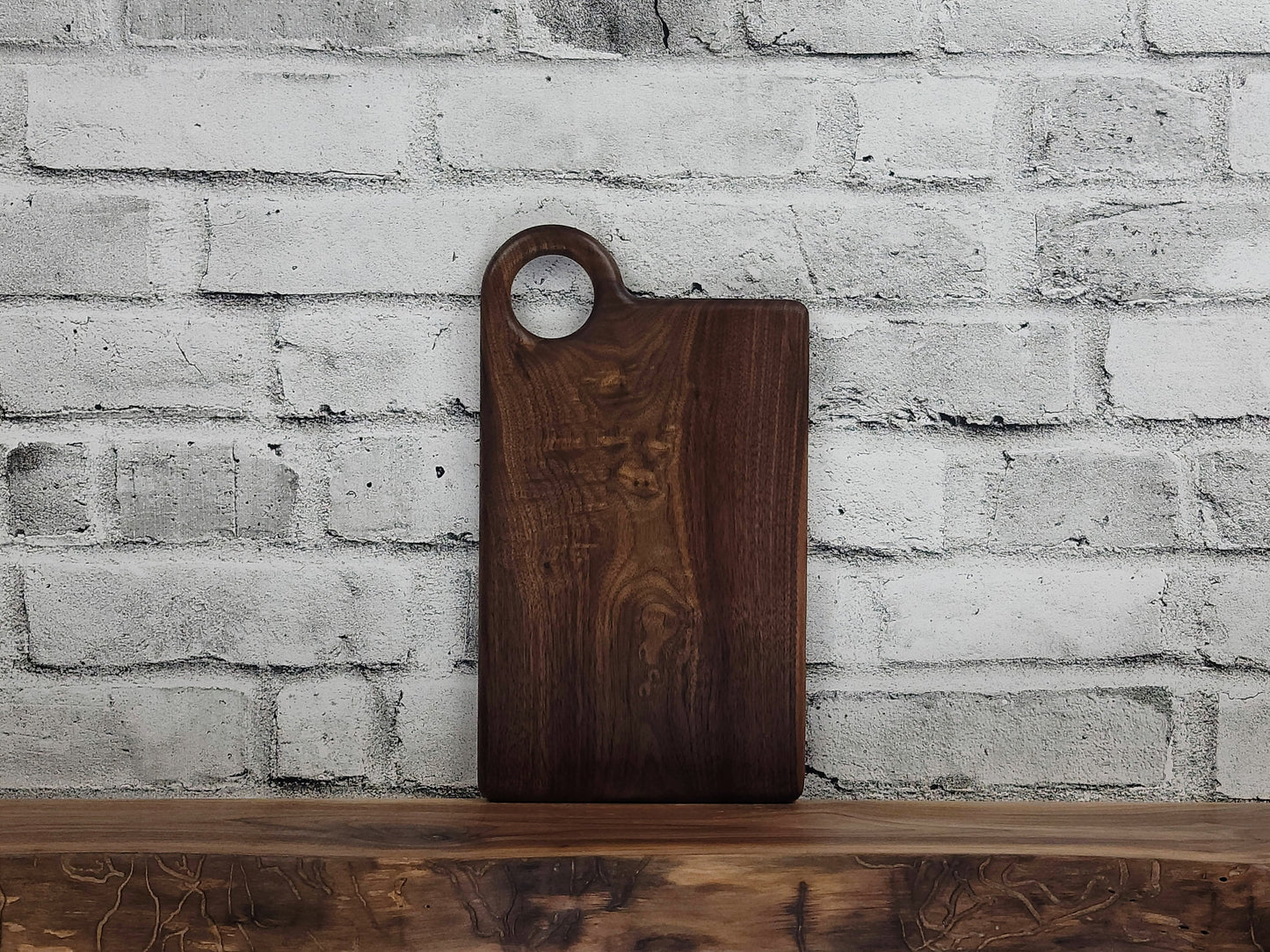 Circo Small