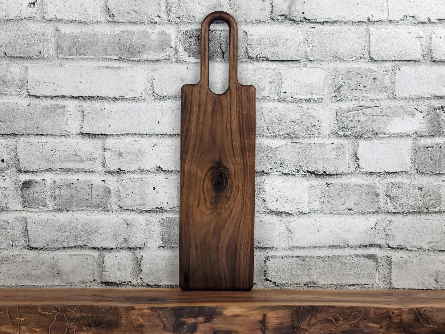 Circo Paddle