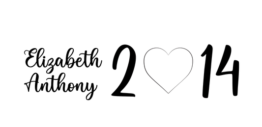 Engraving 16