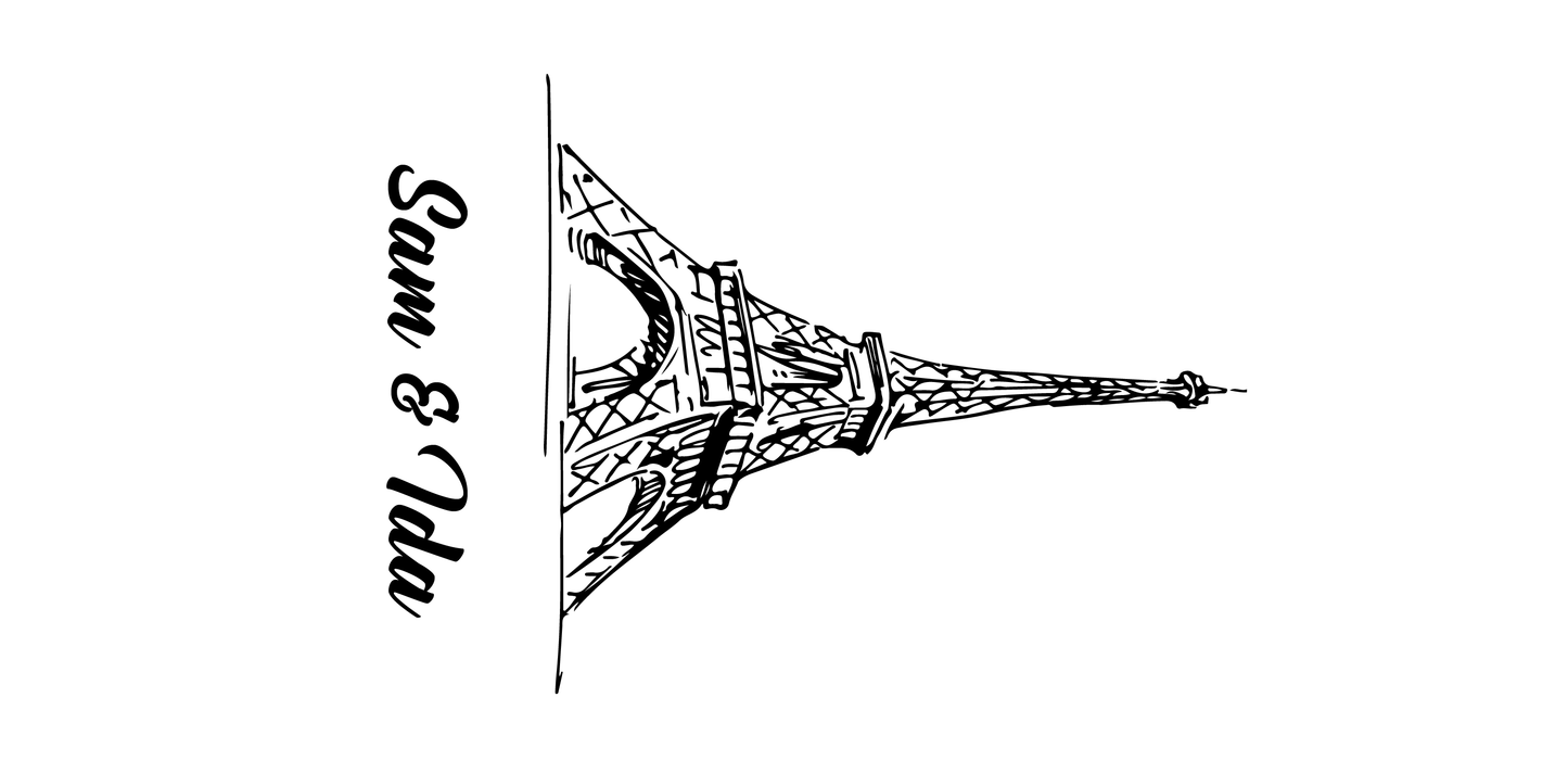 Engraving 32